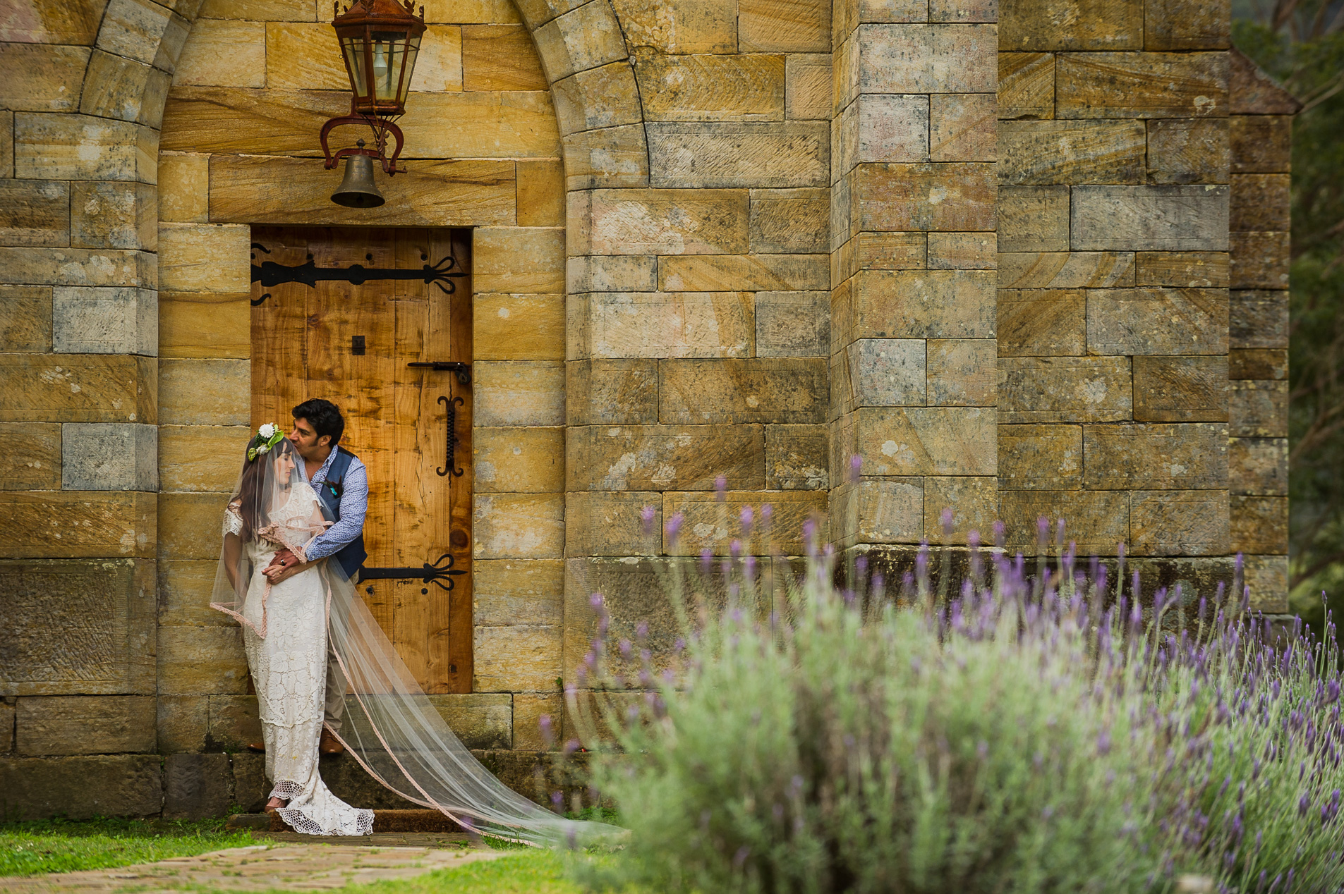 Rachel-gonzalo-wedding-sydney-1