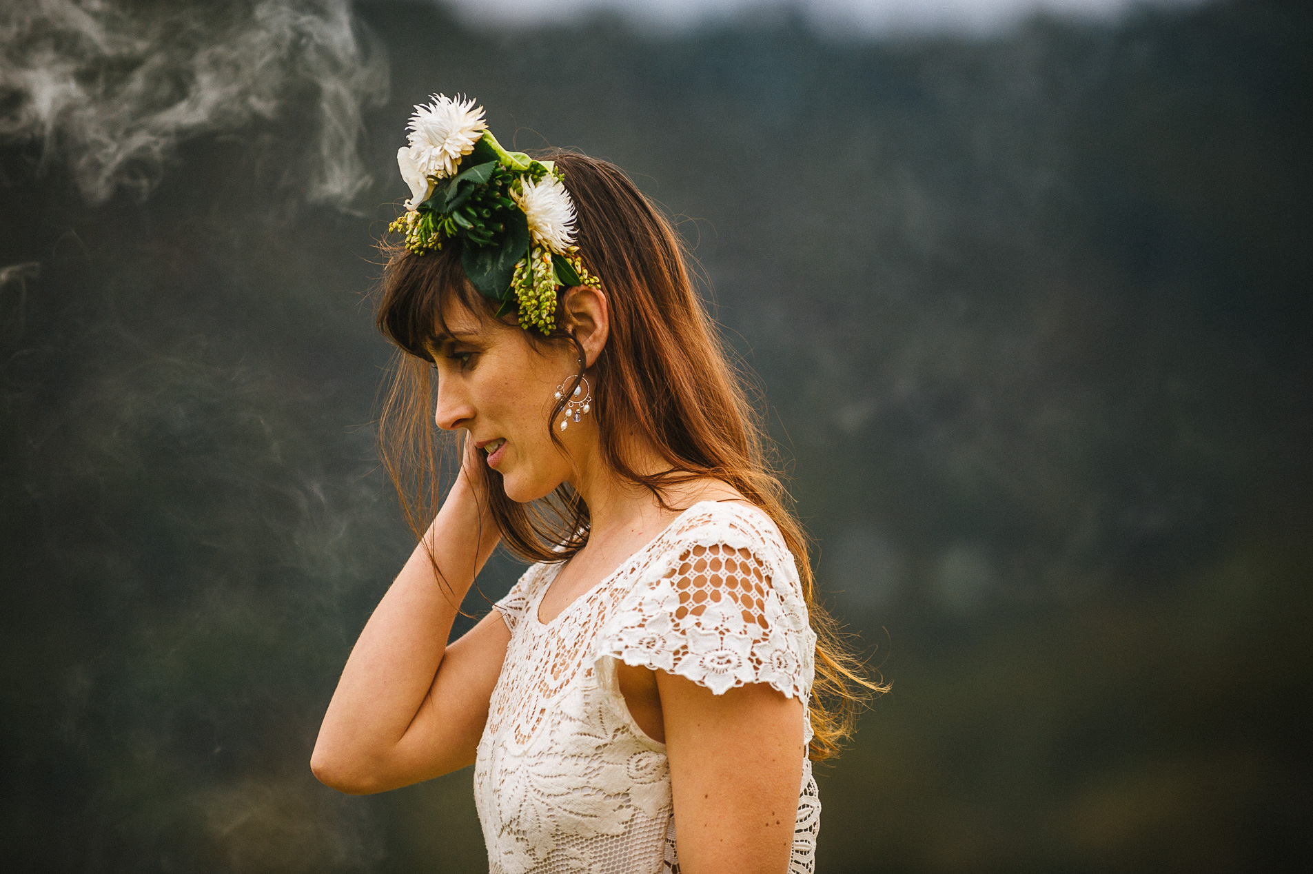 Rachel-gonzalo-wedding-sydney-10