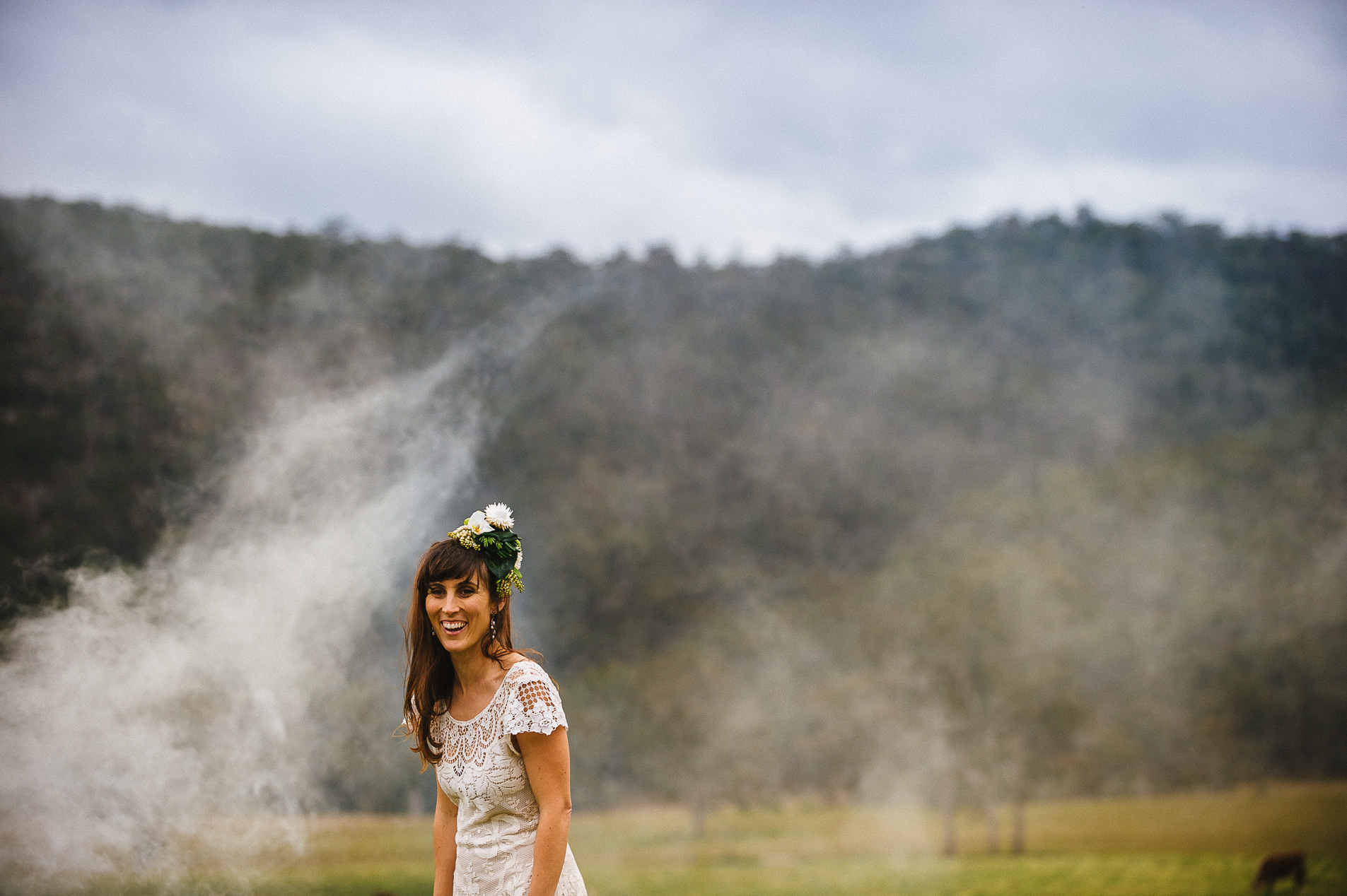 Rachel-gonzalo-wedding-sydney-11