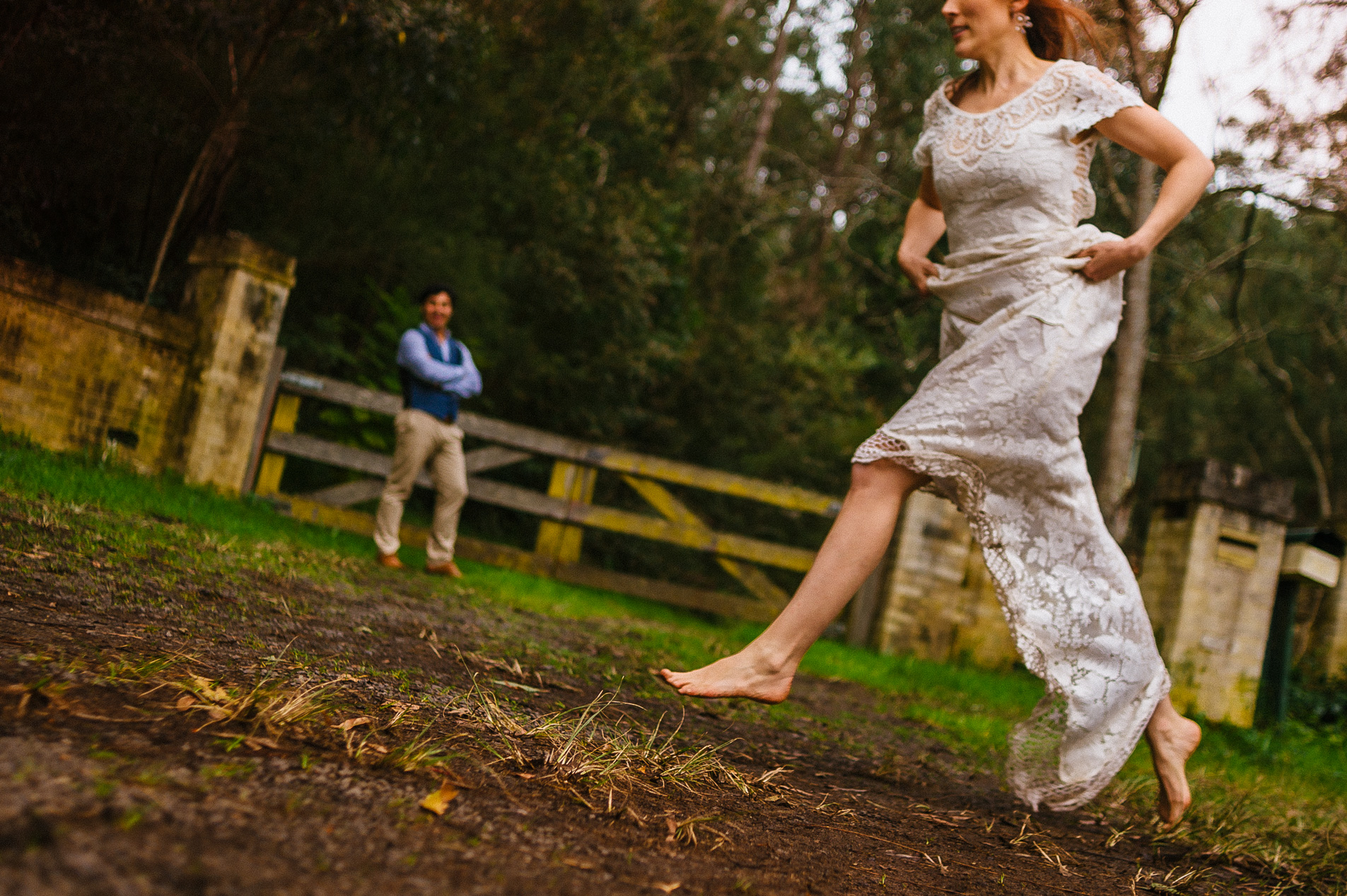 Rachel-gonzalo-wedding-sydney-12