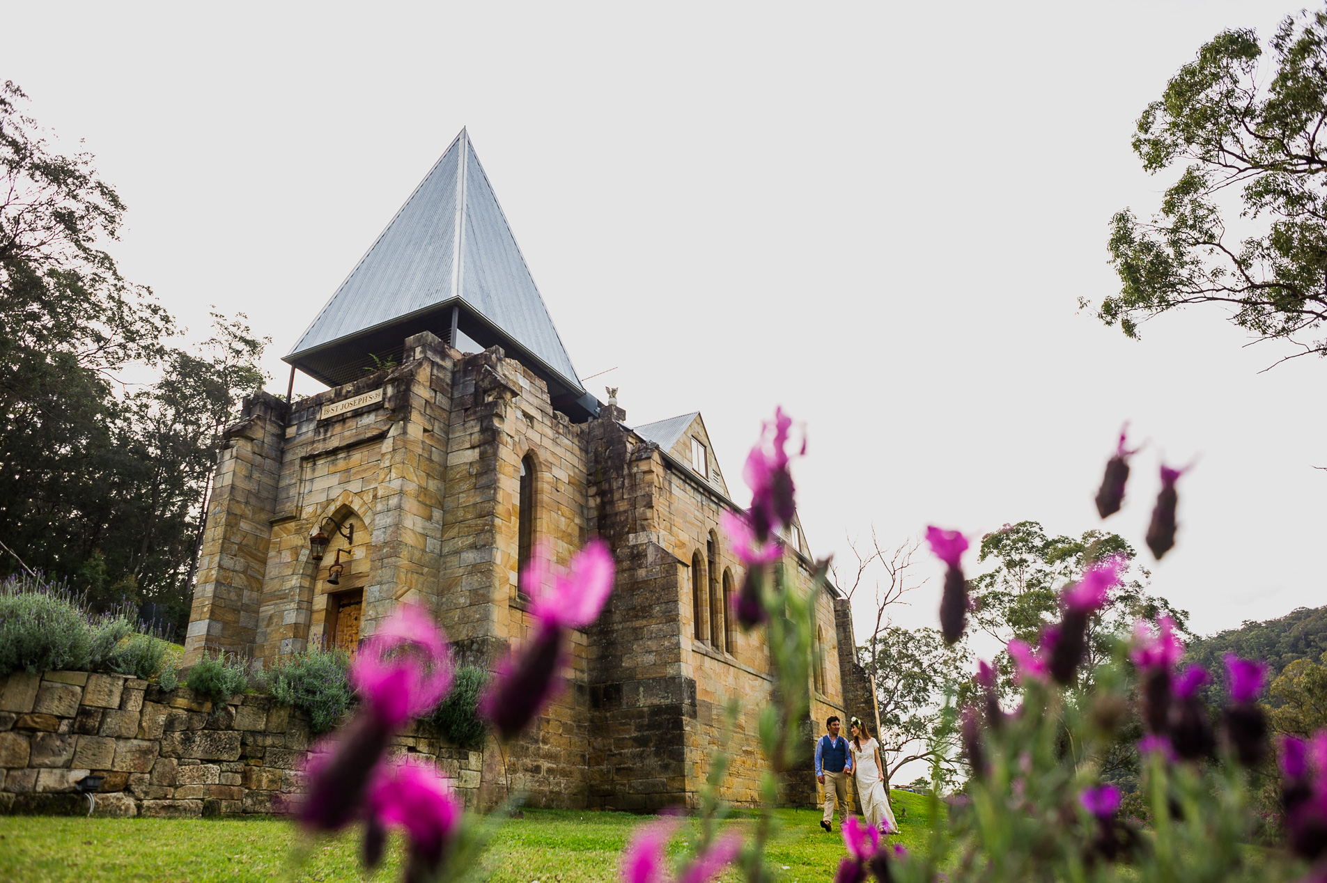 Rachel-gonzalo-wedding-sydney-2