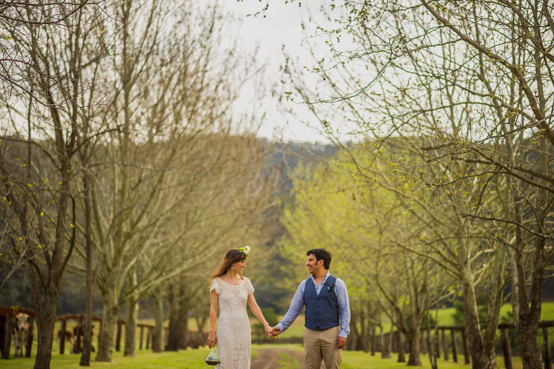 Rachel-gonzalo-wedding-sydney-3