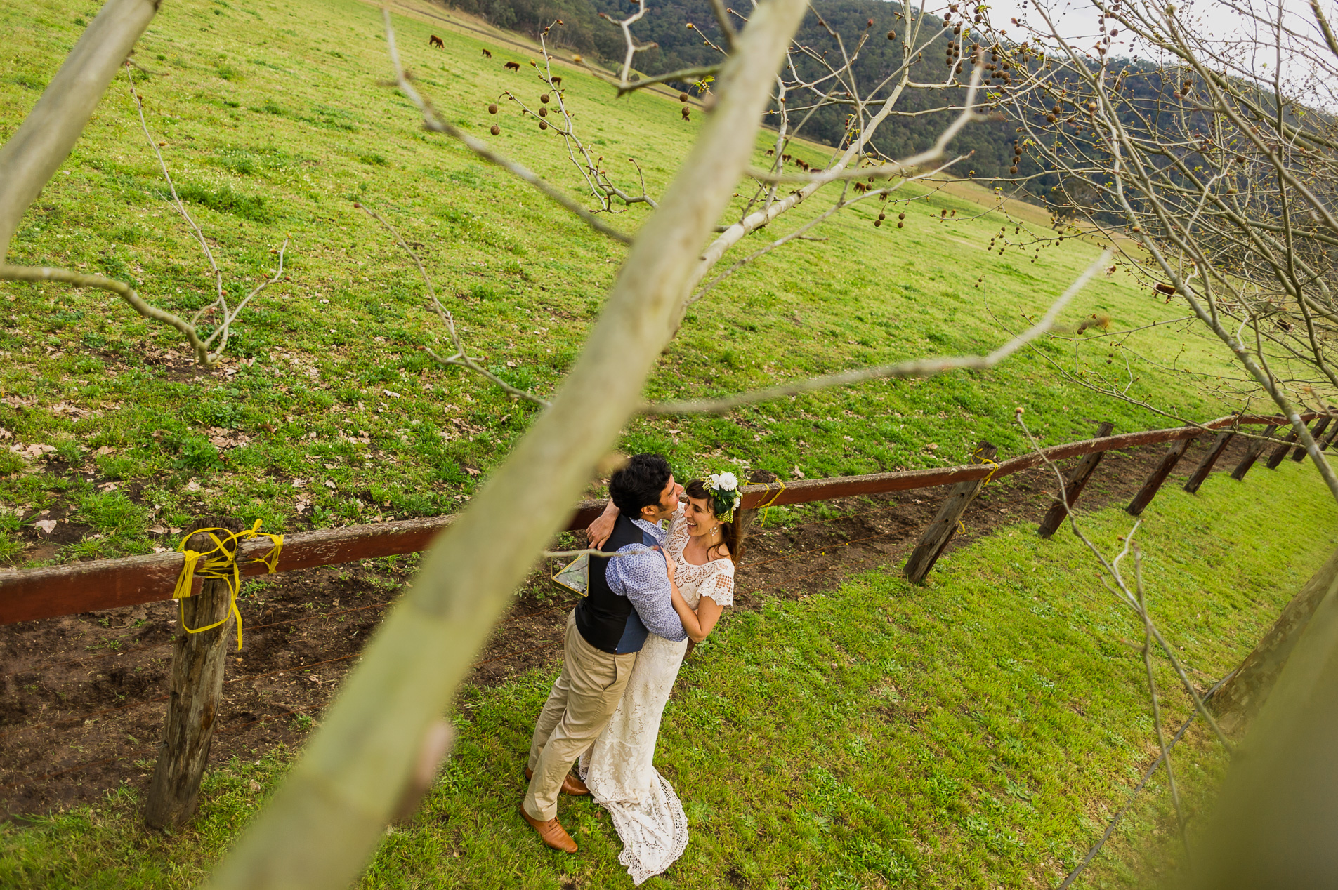 Rachel-gonzalo-wedding-sydney-4