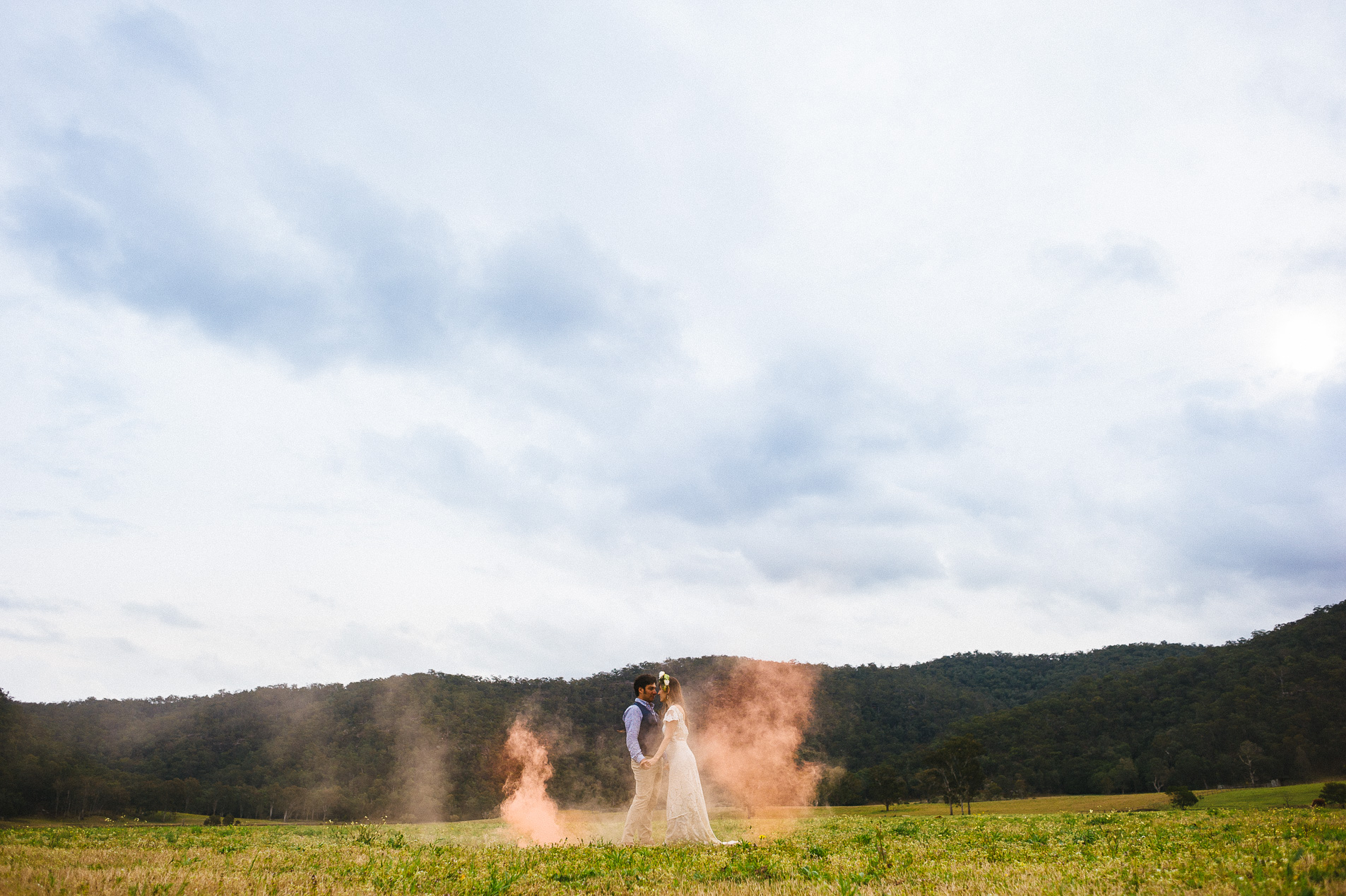 Rachel-gonzalo-wedding-sydney-5