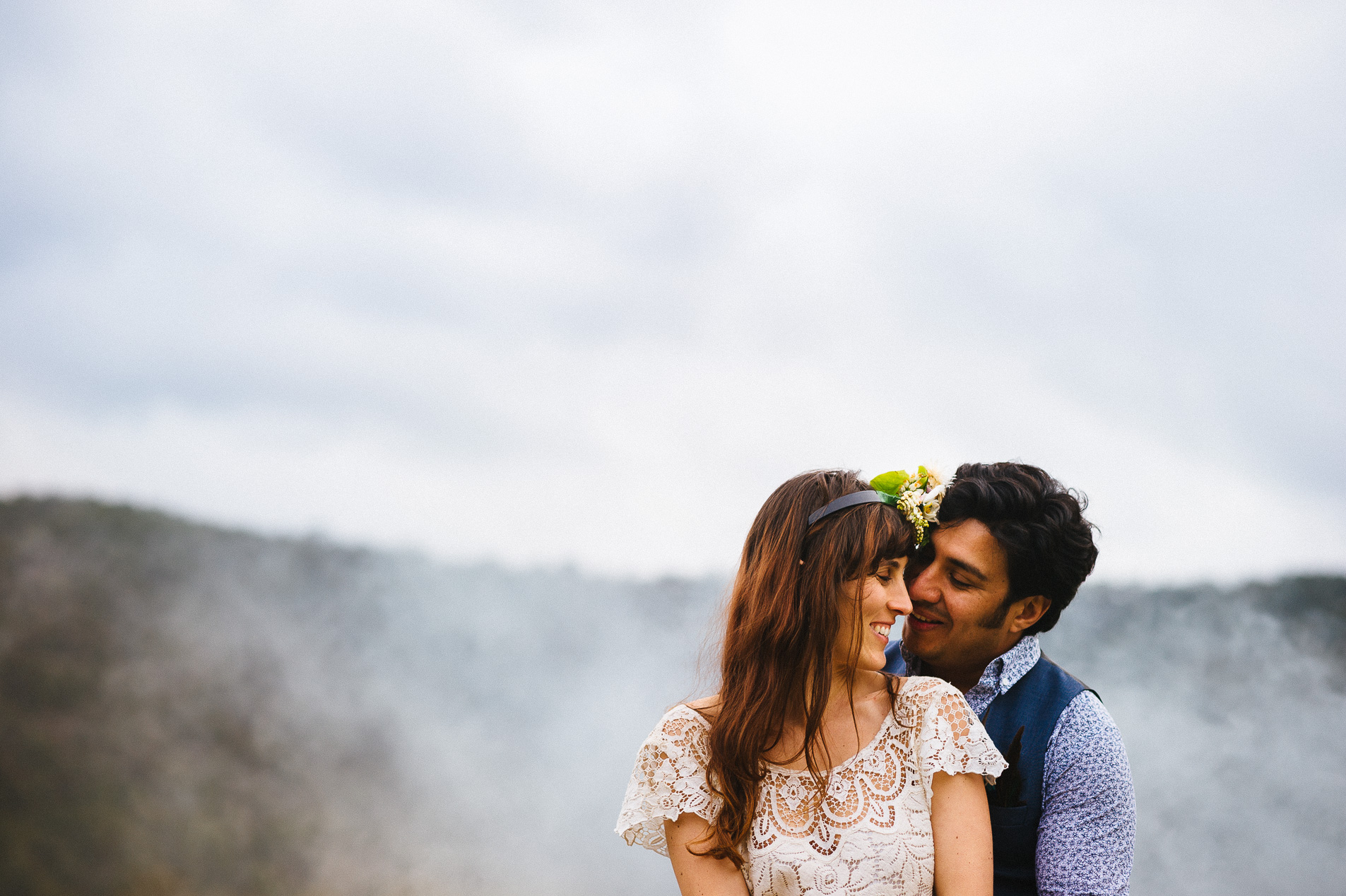 Rachel-gonzalo-wedding-sydney-6