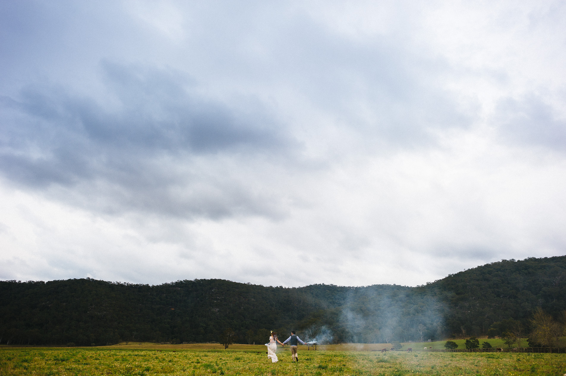 Rachel-gonzalo-wedding-sydney-8