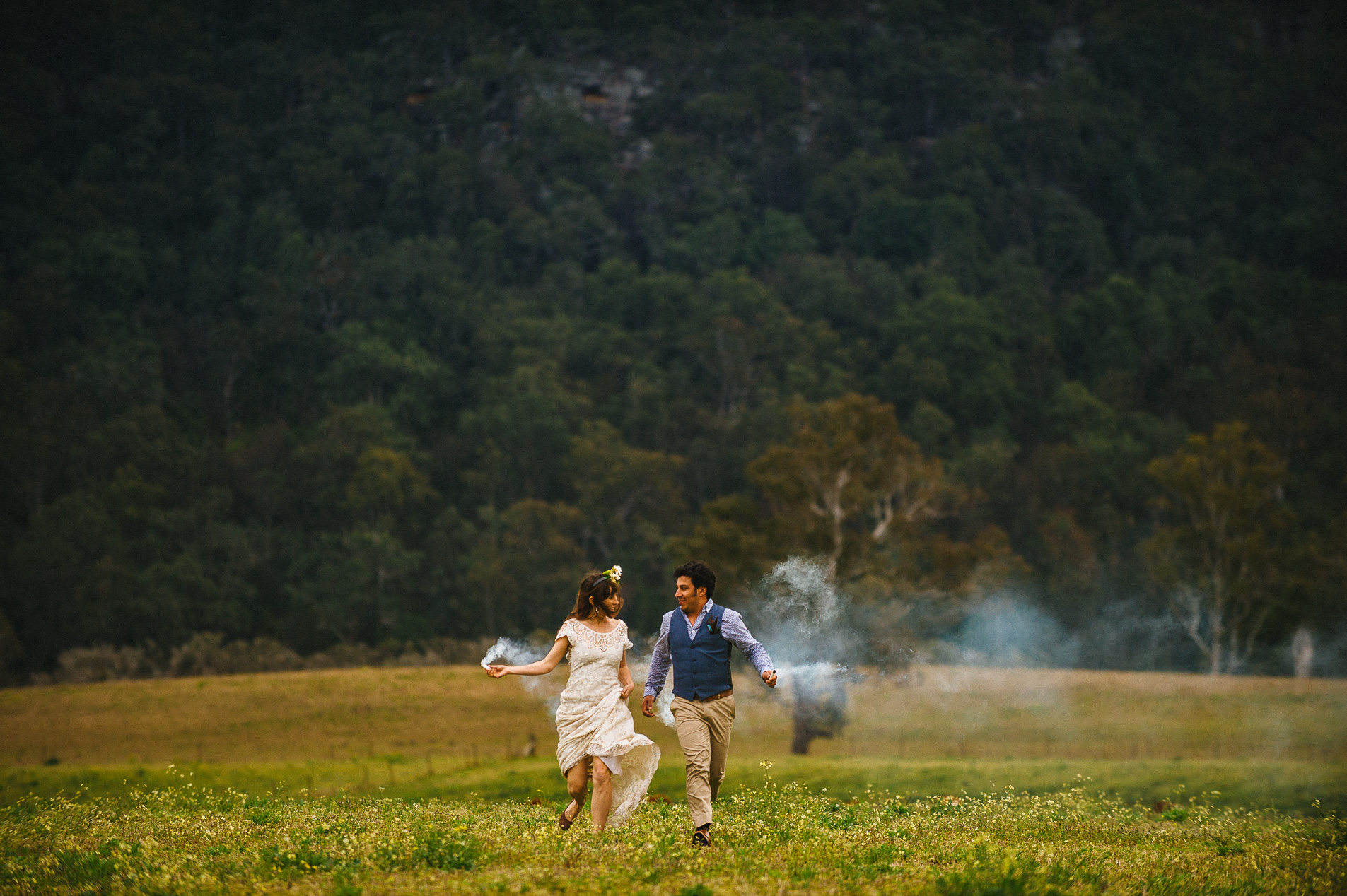 Rachel-gonzalo-wedding-sydney-9